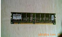 SD256ԭװڴʿٵ