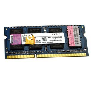 ̨ԭװڴDDR333ڴֱڴ