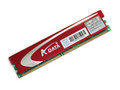 2GBDDR2800G(Ϸ)
