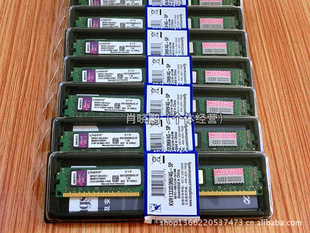 ʿڴDDR34g1333AMD