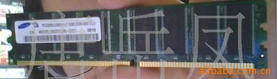 DDR11G400̨ʽڴ