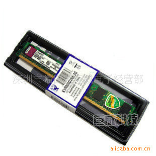 ʿڴDDR313334G̨ʽڴ˫խETT