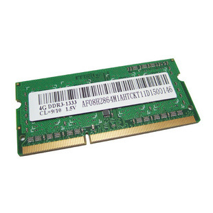 ǧʼǱڴDDR313332g1066ڴ.jpg
