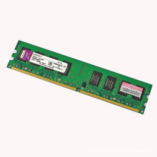 ʿ2GDDR2800̨ʽڴл