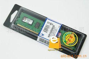 ʿ2GDDR2ECC-Rڴ