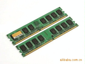 ʤ2GBDDR31333