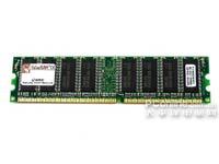 ȫհٱʼǱ̨ʽڴddr3ddr2ڴ