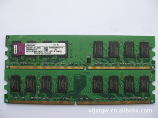 ʿڴDDR28002GB120Ԫ/ȫ