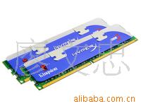 ʿDDR28002Gװ(KHX