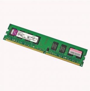 ̨ʽڴDDR22G667ȫԭƷ