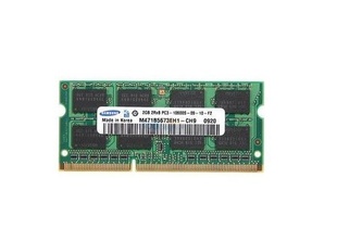 ԭװ2GBDDR31333/PC3-10600/ʼǱڴ/