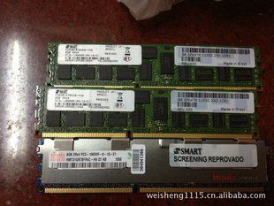 8gڴ
