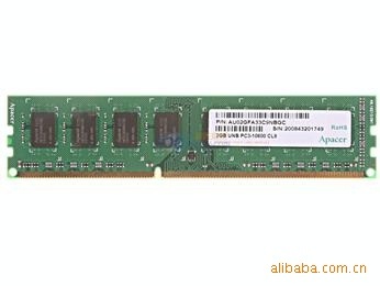 հDDR313332G̨ʽڴ