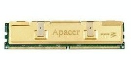 ԭװڴհ2GBDDR31066