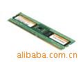 ڴִ1GDDR2
