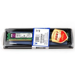 ԭװʿDDR3/1333/4G/̨ʽڴ