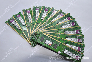 ʿDDR21G800װڴ