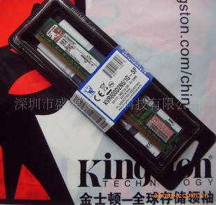 ̨ʽʿDDR313332GBڴ