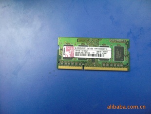 ʿٱʼǱڴDDR31G/1066PC8500S