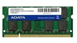 ԭװڴ2GBDDR31066(ʼ