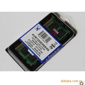 ½ԭװʿ4GDDR31333PC3-10600ʼǱڴ