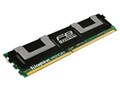 ʿ4GBDDR31333(װ)