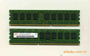DDR3REGECC2GBHYNIXڴ(ͼ)