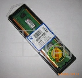 ȫ½ʿ̨ʽڴDDR313332G