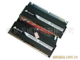 4GBDDR31600װCMD4GX