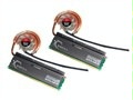 ڴ֥4GDDR32000