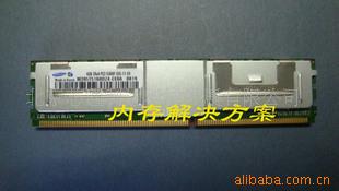 PE18002*1GDDR400DELLڴ