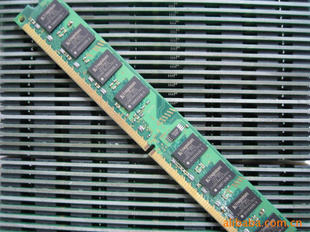 ڴʿDDR21G800̨ʽȫڴ