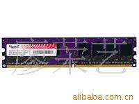 1GDDR2800(ǧ)