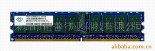 DDR2REG4GBNANYAڴ