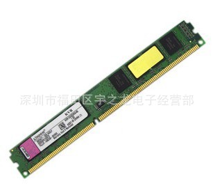 ʿ4GDDR3ڴ