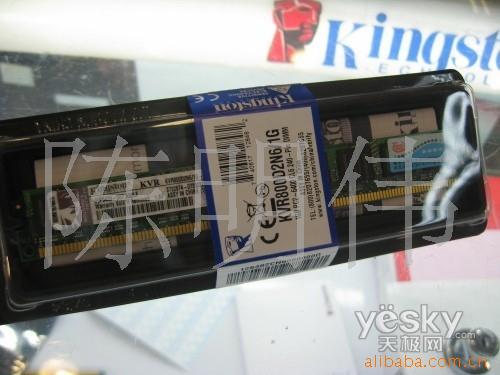 ʿ1GDDR800AMD