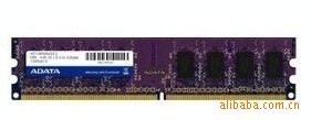 512MBDDR400(ǧ)