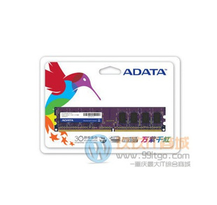 ǧ2GDDR31333̨ʽڴл