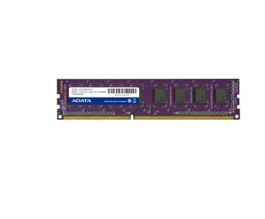 գADATAǧDDR28002G̨ʽڴ