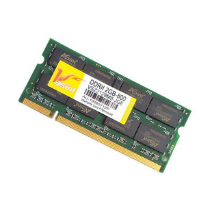 л/2GDDR2800ASint̨/˶ʼǱָڴ/ձ