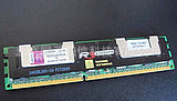 KVR1333D3D4R9S8G1333REGKingSton/ʿٷڴ