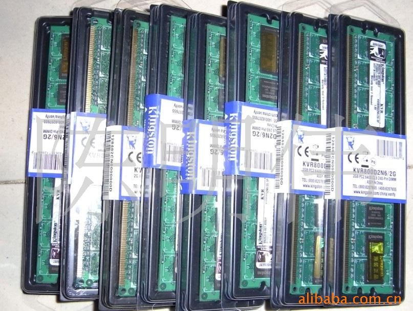 8ʿ2GDDR800