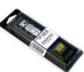ʿ512MDDR333̨ʽڴ걣