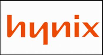 HY5DU121622CTP-D43-C/HYNIX