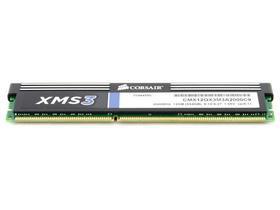 ǽʼǱ̨ʽڴddr3ddr2ڴ