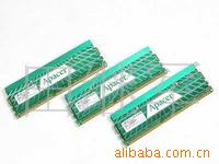 հԱDDR31600+6GBװ