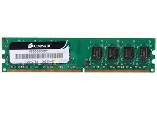VS2GB800D2DDR22G800̨ʽڴ