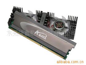 ֱ4GBDDR32000XVڴ