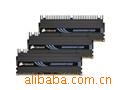 6GBDDR31600ͨװ(TR3
