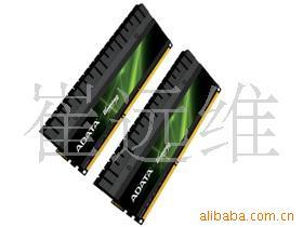 4GBDDR32200GV2.0ڴ
